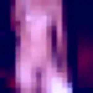 Sexy Nkechi, 27 ans à Lisbourg - la contacter