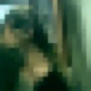 Photo exclusive de Promise, 24 ans à Lisbourg - rencontre sans lendemain