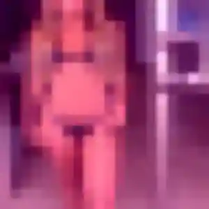 Photo privée de Amoin, 28 ans à Lisieux - plan discret