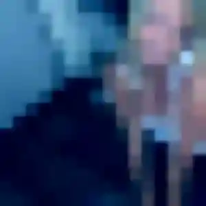 Photo exclusive de Ramatoulaye, 45 ans à Lisieux - rencontre coquine