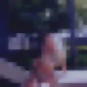 Rejoins Céline, 29 ans à Lisle-sur-Tarn gratuitement