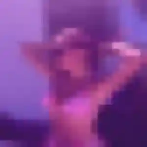 Rencontre Djeneba, 28 ans à Lisle-sur-Tarn gratuitement