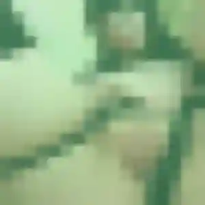 Efua (42 ans) à Lisle-sur-Tarn cherche une rencontre rapidement