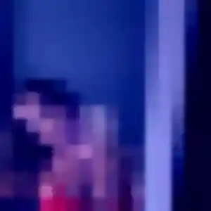 Esther (38 ans) à Lisle-sur-Tarn propose une rencontre maintenant