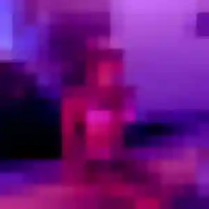 Photo sexy de Laura, 37 ans à Lisle-sur-Tarn - rencontre sans lendemain