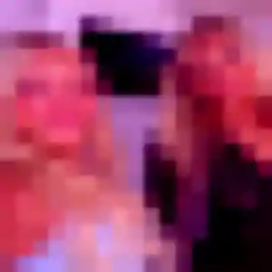 Photo de Mame à Lisle-sur-Tarn (34 ans) - plan cul anonyme