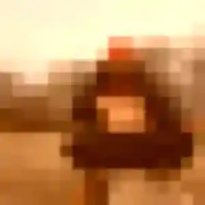 Photo de Carine à Lisle (42 ans) - plan cul anonyme