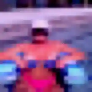Photo privée de Israëlle, 44 ans à Lisle - rencontre coquine