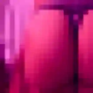 Rejoins Jeanine, 27 ans à Lisle gratuitement