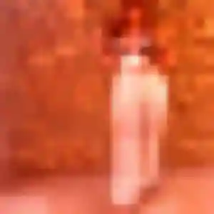 Photo sexy de Jessica, 25 ans à Lisle - rencontre sans lendemain