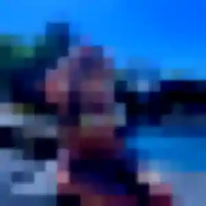 Photo de Gwenaëlle à Lissac-et-Mouret (34 ans) - plan cul anonyme