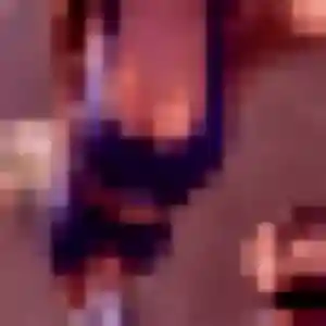 Photo de Chioma à Lissac-sur-Couze (36 ans) - plan cul gratuit