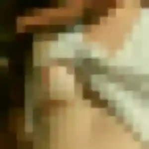 Daba, 32 ans, cherche un plan cul à Lissac-sur-Couze