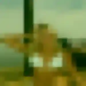 Wanjiku, 41 ans, connectée à Lissac-sur-Couze pour une rencontre coquine