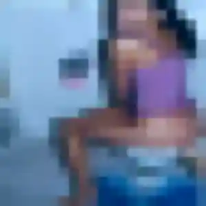 Photo sexy de Grâce, 27 ans à Lisses - plan discret