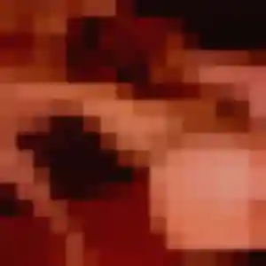 Hortense, 38 ans, dispo pour plan cul à Lisses
