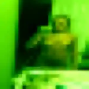 Photo exclusive de Pauline, 44 ans à Lissieu - rencontre coquine