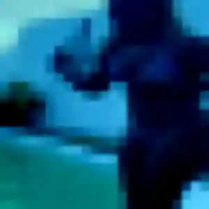 Photo de Wangari à Lissieu (34 ans) - plan cul anonyme