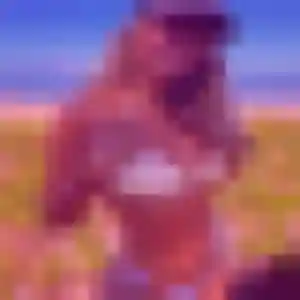 Xénia de Lissieu, 44 ans - plan cul sans prise de tête