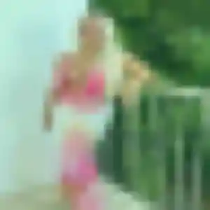 Adjoua, 33 ans, connectée à Listrac-Médoc pour une rencontre coquine