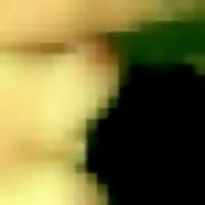 Photo perso de Joy, 39 ans à Listrac-Médoc - rencontre coquine