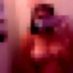 Contacte Khady, 27 ans à Lit-et-Mixe en privé