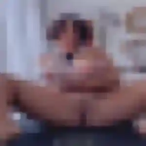 Photo exclusive de Ramatoulaye, 44 ans à Lit-et-Mixe - plan discret