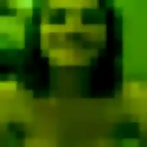 Profil de Dalila à Livarot-Pays-d'Auge (23 ans) - plan cul anonyme