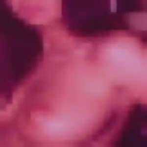 Photo de Ophélie à Livarot-Pays-d'Auge (39 ans) - plan cul discret