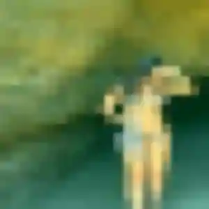 Photo exclusive de Stella, 32 ans à Livarot-Pays-d'Auge - plan discret