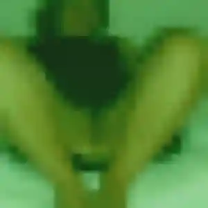 Photo perso de Nyima, 37 ans à Liverdun - rencontre coquine