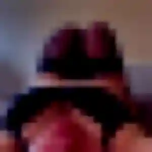 Photo perso de Quetsia, 42 ans à Liverdun - plan discret