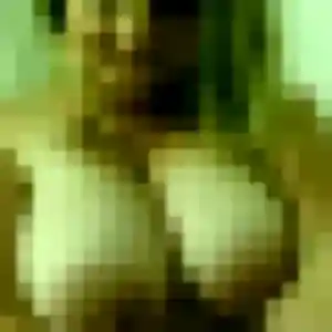 Photo exclusive de Blessing, 23 ans à Liverdy-en-Brie - rencontre coquine
