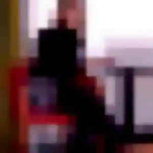 Déborah (23 ans) à Liverdy-en-Brie propose une rencontre ce soir