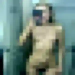 Photo de Kimberley à Liverdy-en-Brie (23 ans) - plan cul discret