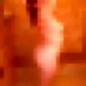 Mawusi, femme de 34 ans cherche plan cul à Liverdy-en-Brie
