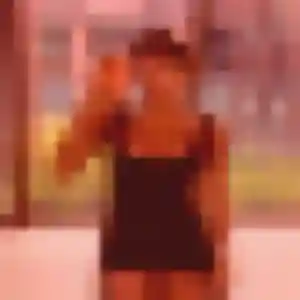 Mumbi, femme de 35 ans cherche plan cul à Liverdy-en-Brie