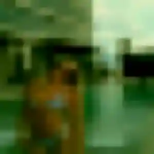 Zuri, 27 ans, dispo pour plan cul à Liverdy-en-Brie