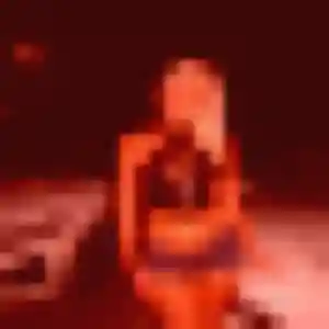 Adaeze, fille de 40 ans veut plan cul à Livernon