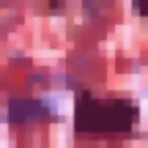 Ronke, 45 ans, en ligne à Livernon pour une rencontre coquine