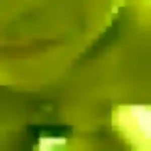 Profil de Seynabou à Livernon (38 ans) - plan cul gratuit