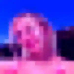 Sylvie, femme de 35 ans propose plan cul à Livernon