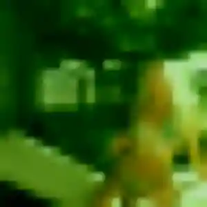 Bintou, 27 ans, en ligne à Livet-et-Gavet pour une rencontre coquine