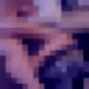 Ifeoma, 26 ans, dispo pour plan cul à Livet-et-Gavet