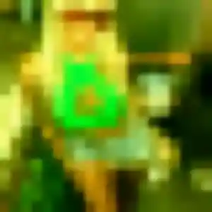 Kafui, femme de 44 ans cherche plan cul à Livet-et-Gavet