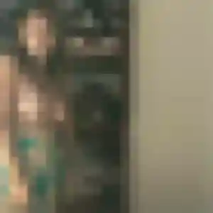 Nathalie, femme de 25 ans propose plan cul à Livet-et-Gavet