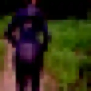 Profil de Prisca à Livet-et-Gavet (35 ans) - plan cul anonyme