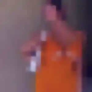 Charmante Téning, 23 ans à Livet-et-Gavet - découvrir son profil