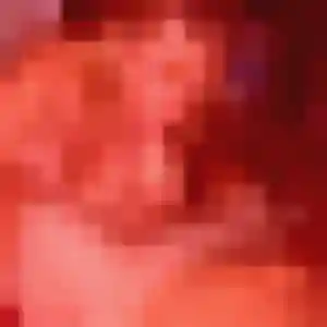 Photo de Aliyah à Livinhac-le-Haut (38 ans) - plan cul discret