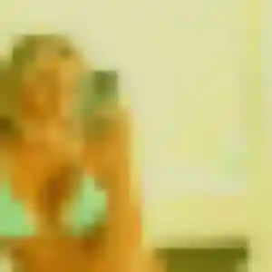 Photo de Irène à Livré-la-Touche (25 ans) - plan cul gratuit